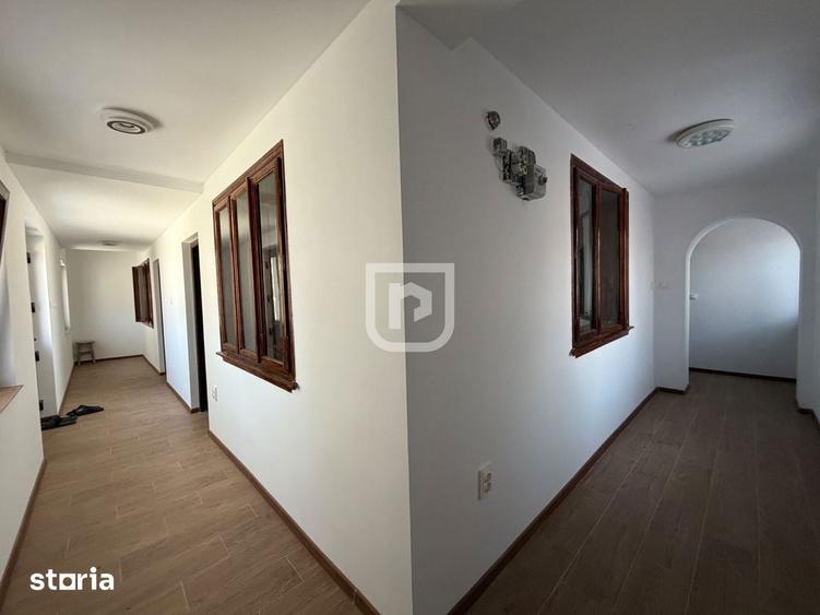 Casa renovata complet, Corlata Centru - 12