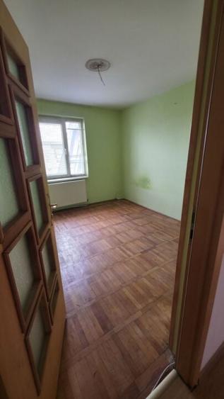 Apartament 4 camere 83.4 mp str.Victoriei, bl.114 Alba Iulia - 14