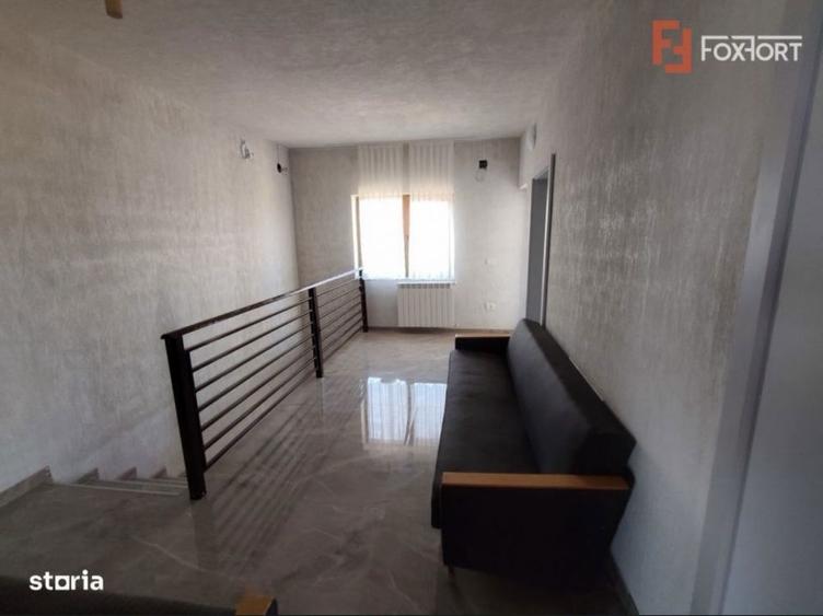 Camere de inchiriat - 4