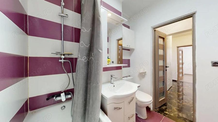 PANTELIMON - Morarilor | 3 Camere Gata de Mutat sau Investitie - 5