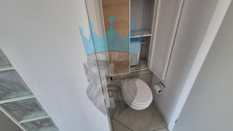 Spatiu Birou Matei Voievod Bucuresti - 5