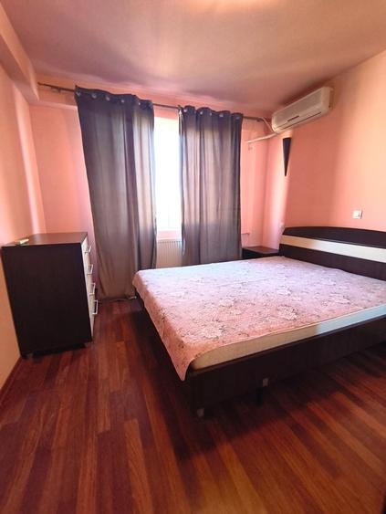 Aparatorii Patriei, apartament 3 camere, 75 mp - 4