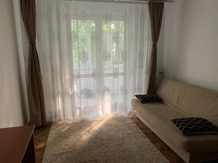 Titan Potcoava metrou 5min - 8