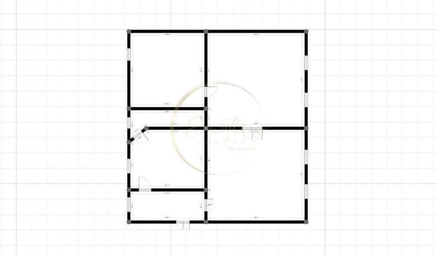 OCAZIE | Apartament elegant 2 camere - Bălcescu, Timișoara - 12