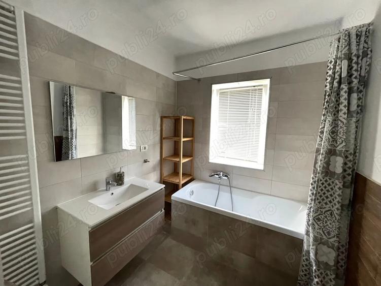 Casa de vanzare P+M - Proprietar - 8