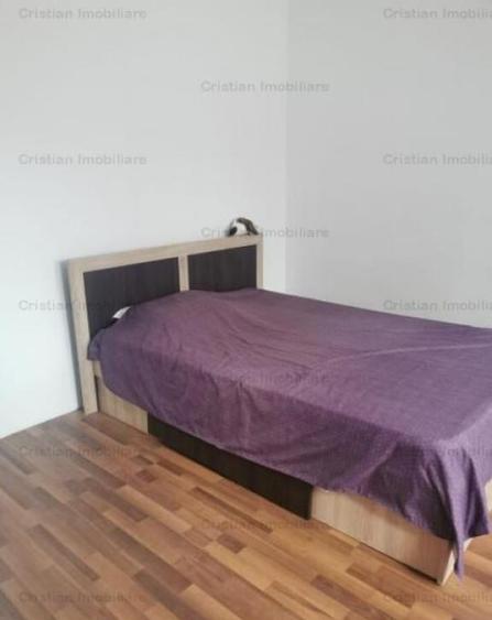 Casa noua 3 camere,450mp teren zona Chercea - 9