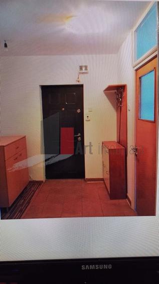 2 camere 13 Septembrie - 5