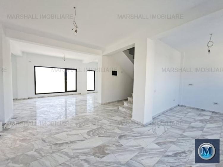 Vila cu 4 camere de vanzare, zona Albert, 145 mp #16607 - 3