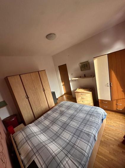 Apartament cu 2 Camere Piata Muncii - 4