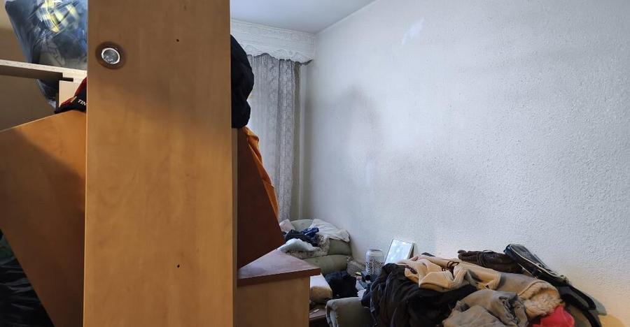 Apartament 2 camere de vanzare in Deva, zona Balcescu - 4