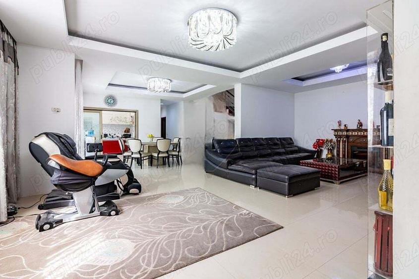 Casa de vanzare in Chitila - 8