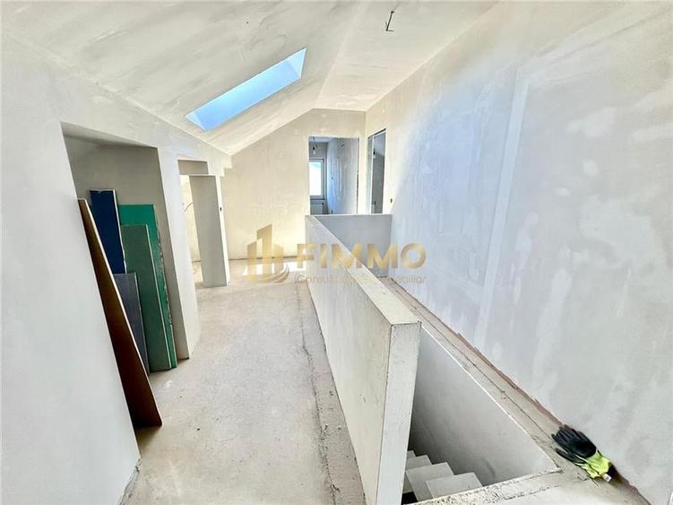 Apart Impresionant |  183 mp | Zamca | ID : 1467 - 7