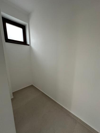 Vile Individuale Cuplate / Proiect Nou/ 20 Unitati Locative - 7