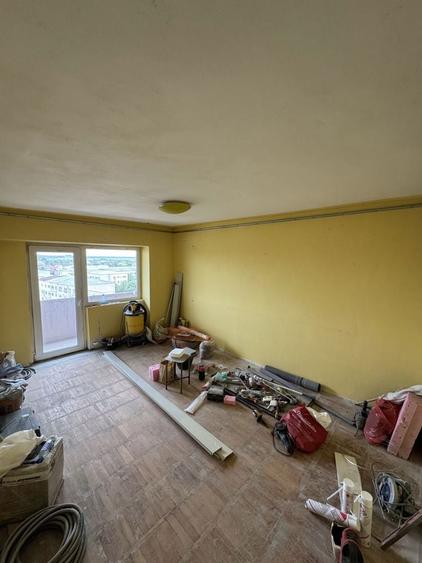 Apartament 3 camere Centru Macu - 5