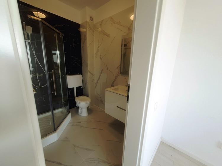 Case noi în Bragadiru – Magurele, la granița cu Sector 5 - 16