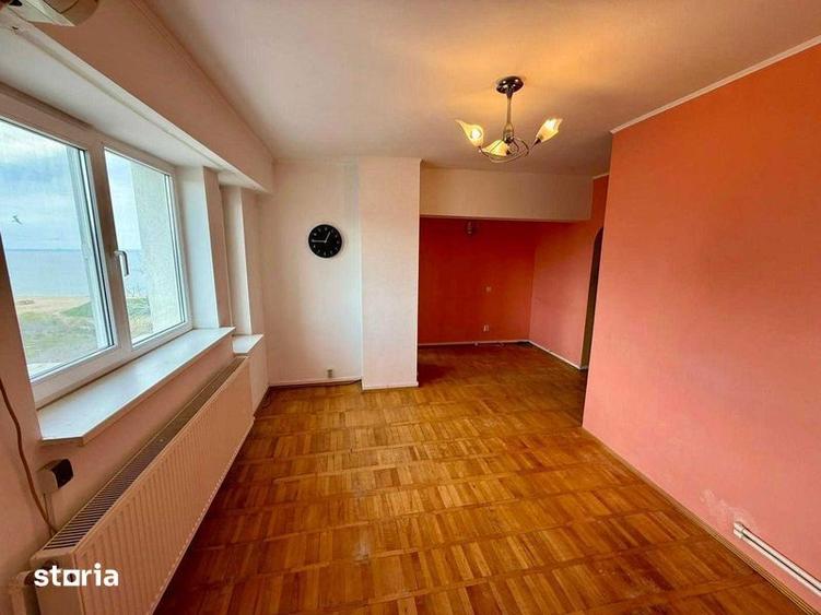 Direct proprietar - 4