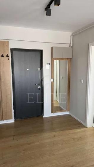 Apartament 2 camere &icirc;n zona CALEA BACIULUI - 4