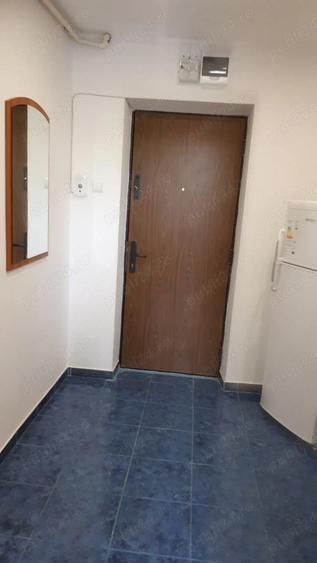 Inchiriez apartament 2 camere - 6