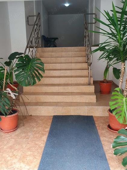 Apartament cu o camera - 2