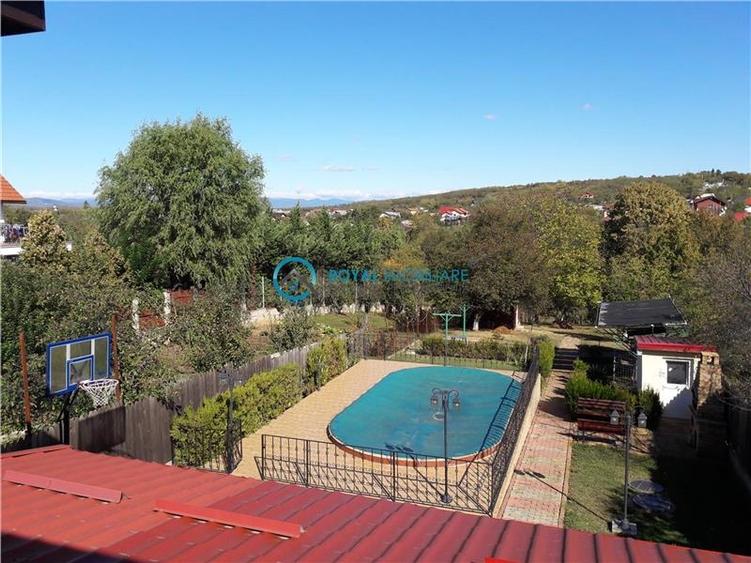 Royal Imobiliare - Vanzari Vile - 4