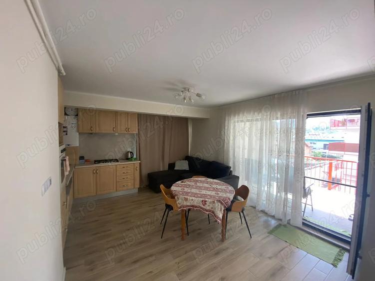 apartament 2 camere - 2