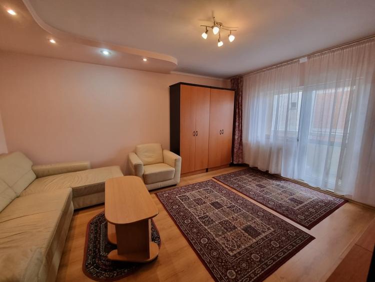 Apartament 3 camere de inchiriat – Cluj-Napoca, str. Nasaud | 71 mp - 5
