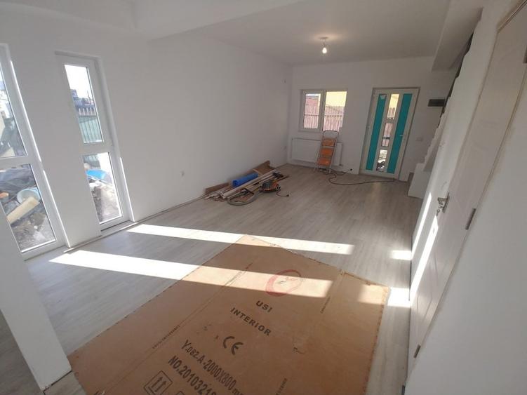 Proprietar - Vila 3 camere, 102 mp, 2 min Scoala Americana - 5