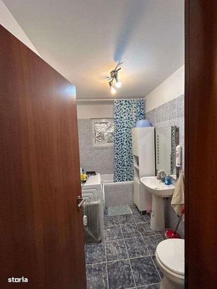 Apartament Drumul Funigeilor, cu loc de parcare inclus in pret - 7