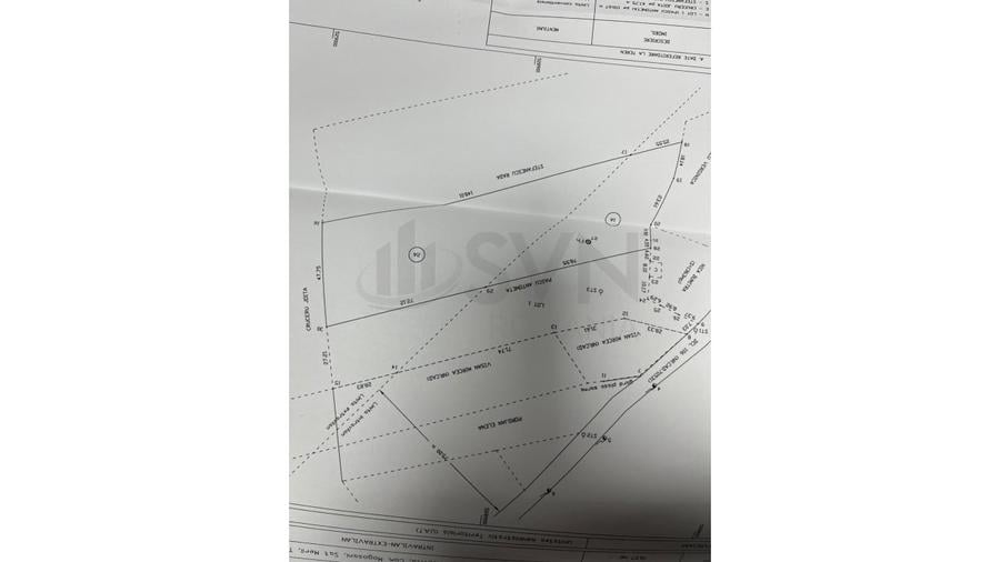 REL4001244 Teren intravilan 4200 mp zona case Merii - 9