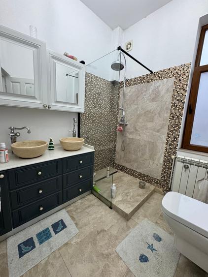Vanzare casa zona Clucerului cu 2 apartamente - 14