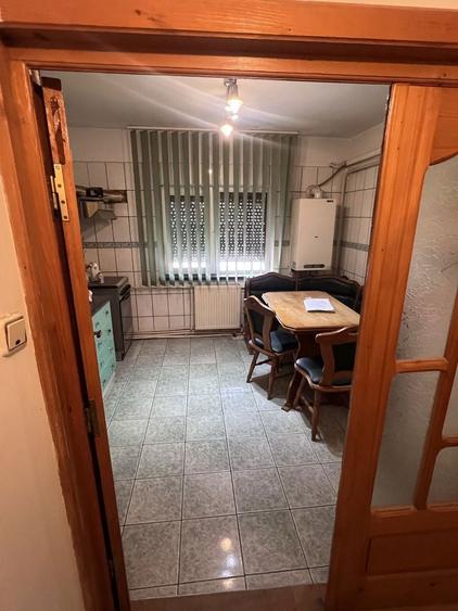 Apartament 3 camere - 3