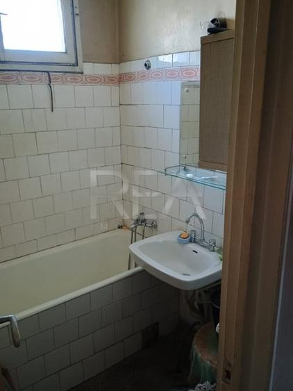 Apartament 4 camere, et 7/10- Drumul Taberei, Mall Plaza - 9