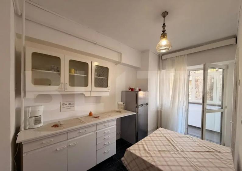 Apartament 2 camere, 75 mp, zona Centru-Mc - 11