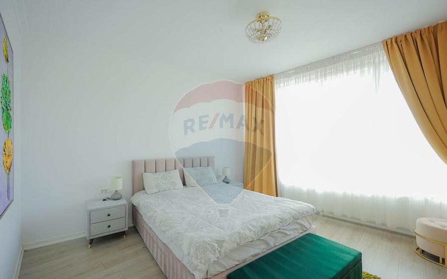 Cladire multifunc?ionala de vanzare spa?iu comer... - 8