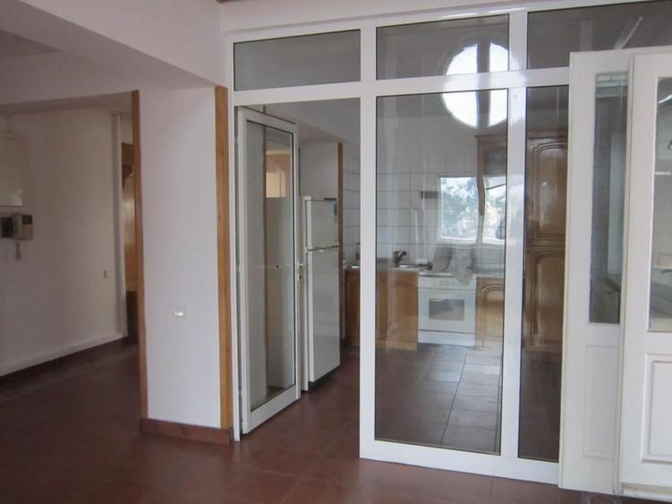 Primaverii - Mircea Eliade - Aviatorilor - Floreasca birou 150 mp - 18