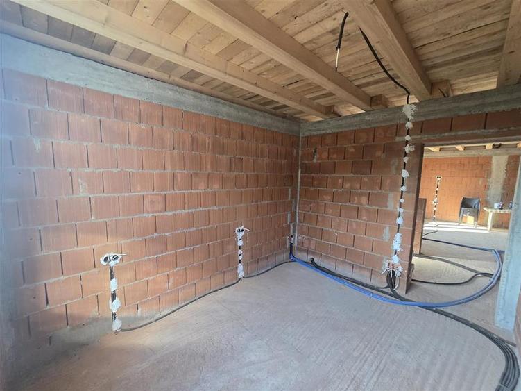 RECO Casa Tarian - 7