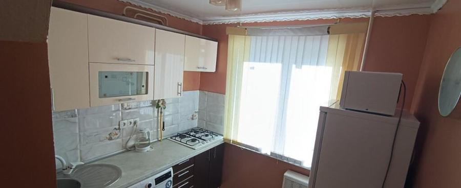 inchiriere apartament cu 2 camere in zona Panduri - 1