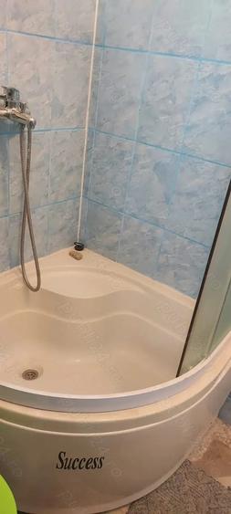 Garsoniera zona centrala Bazar Buzau 40000 EURO usor negociabil - 8