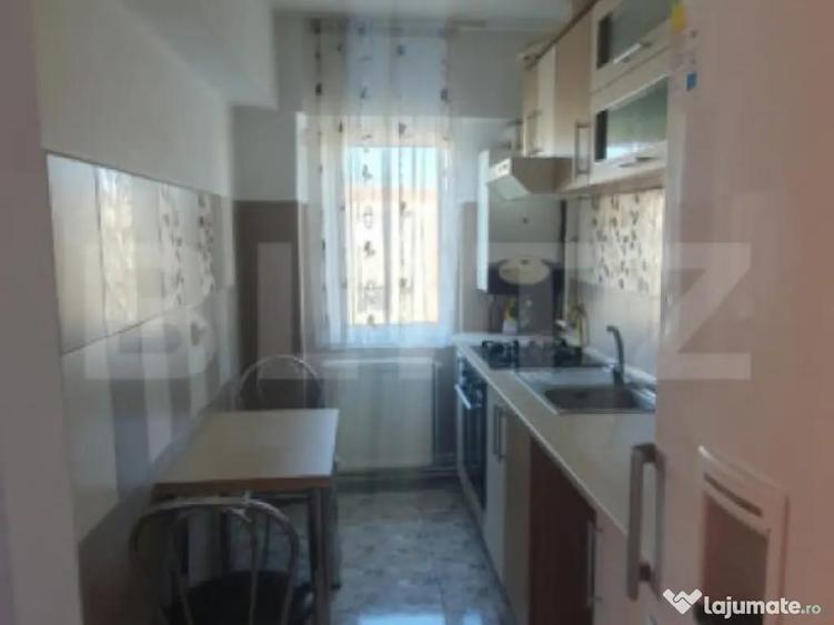 Apartament 2 camere, 50 mp, zona Micro 16 - 5