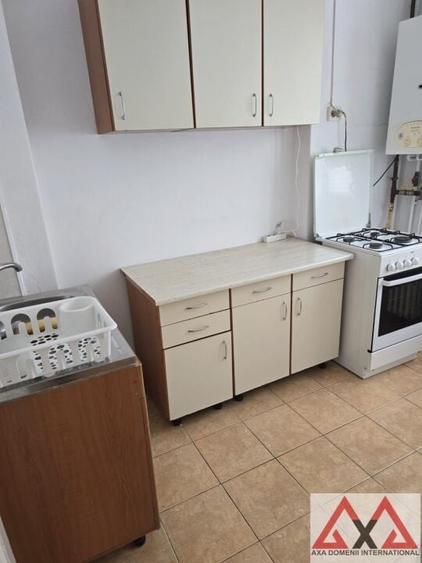 Apartament 2 camere Mosilor - Piata Rosetti - 10 minute metrou Universitate - 5