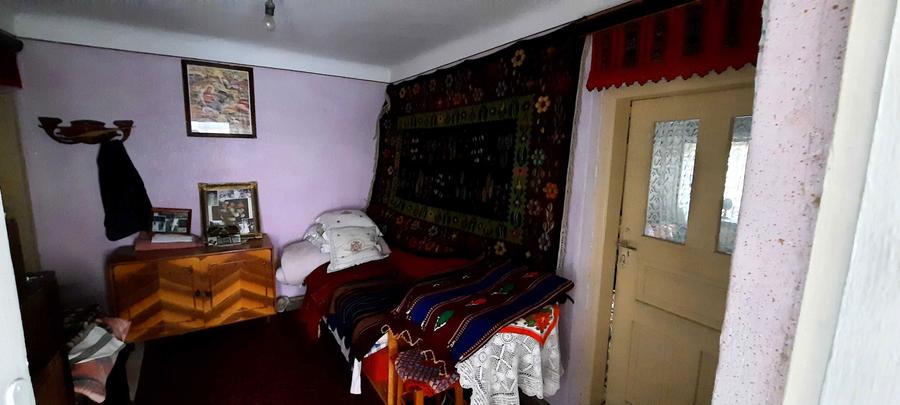 Vand casa in satul Vaideeni, jud Valcea - 5