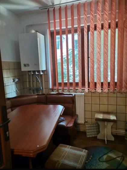 Apartament la parter de inchiriat in micro 3, Buzau. - 4