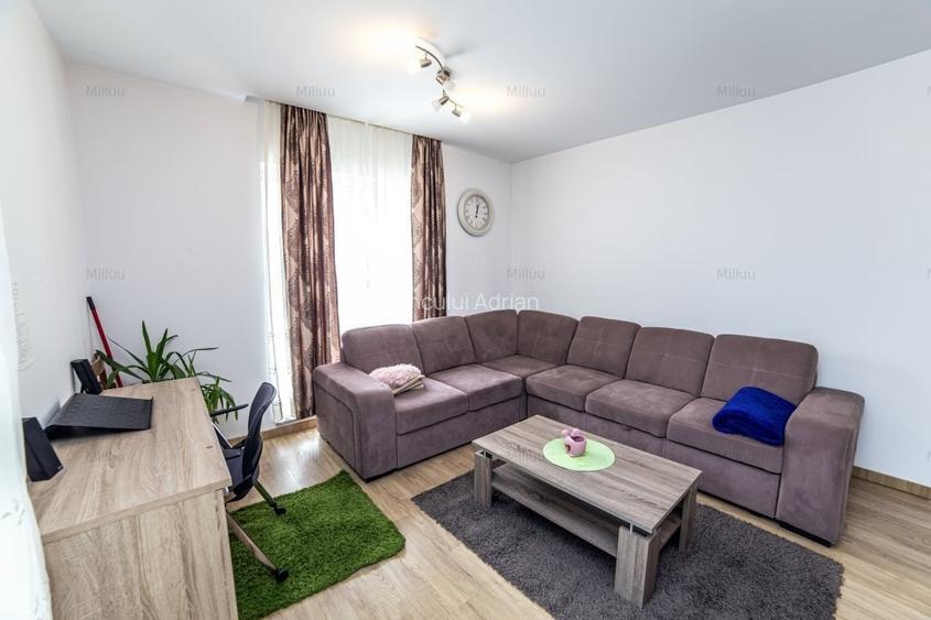 2 camere | Petfriendly | Hercesa Vivenda