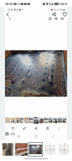 casa in comuna Giroc - 4