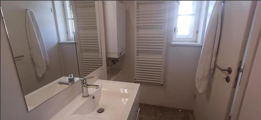 Apartament 3 camere  ultracentral - 12