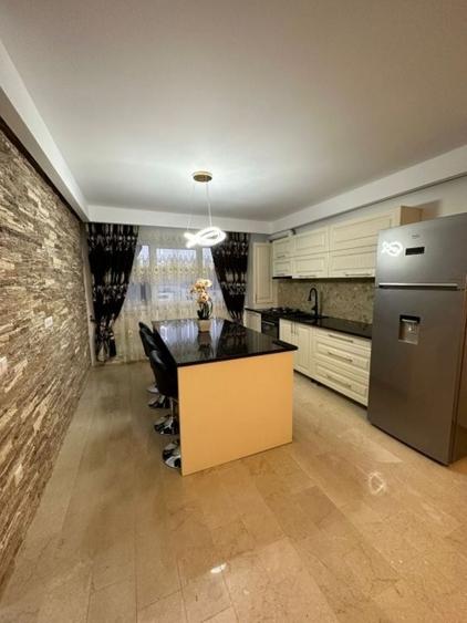 Apartament de vânzare, 3 camere, 54 mp, Baciu zona Vest Autoworld - 3