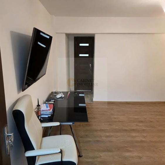 2 camere | Parc Cismigiu I Creditabil I De mobilat - 3