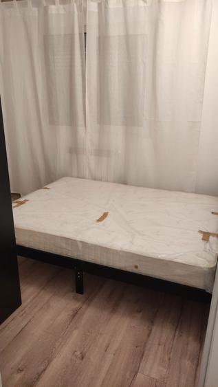 Apartament 3 camere de inchiriat - 2