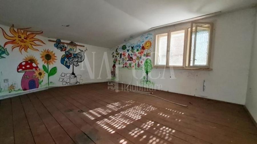 Casa 5 camere de vanzare in Gheorghe Doja Oradea, Oradea - 9