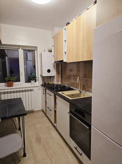 Proprietar.Vand apartament - 3